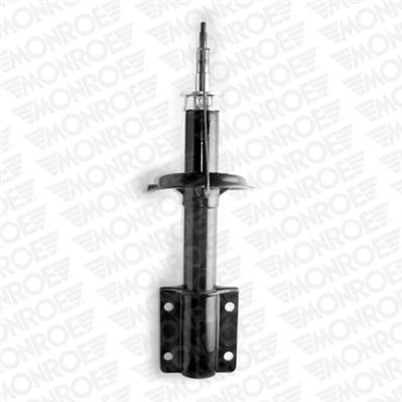 Monroe Jumper,Relay Jumper, Relay Ant. V4501