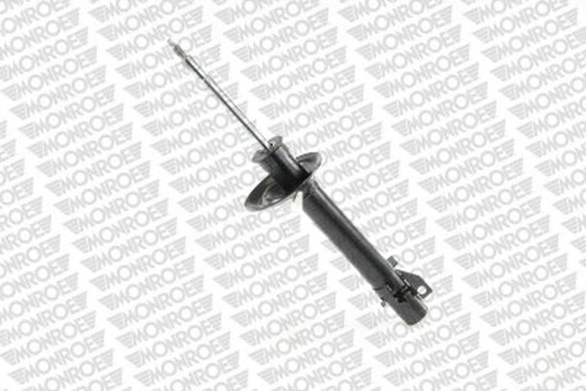 Monroe Fiat Ducato 06> Anteriore V4512