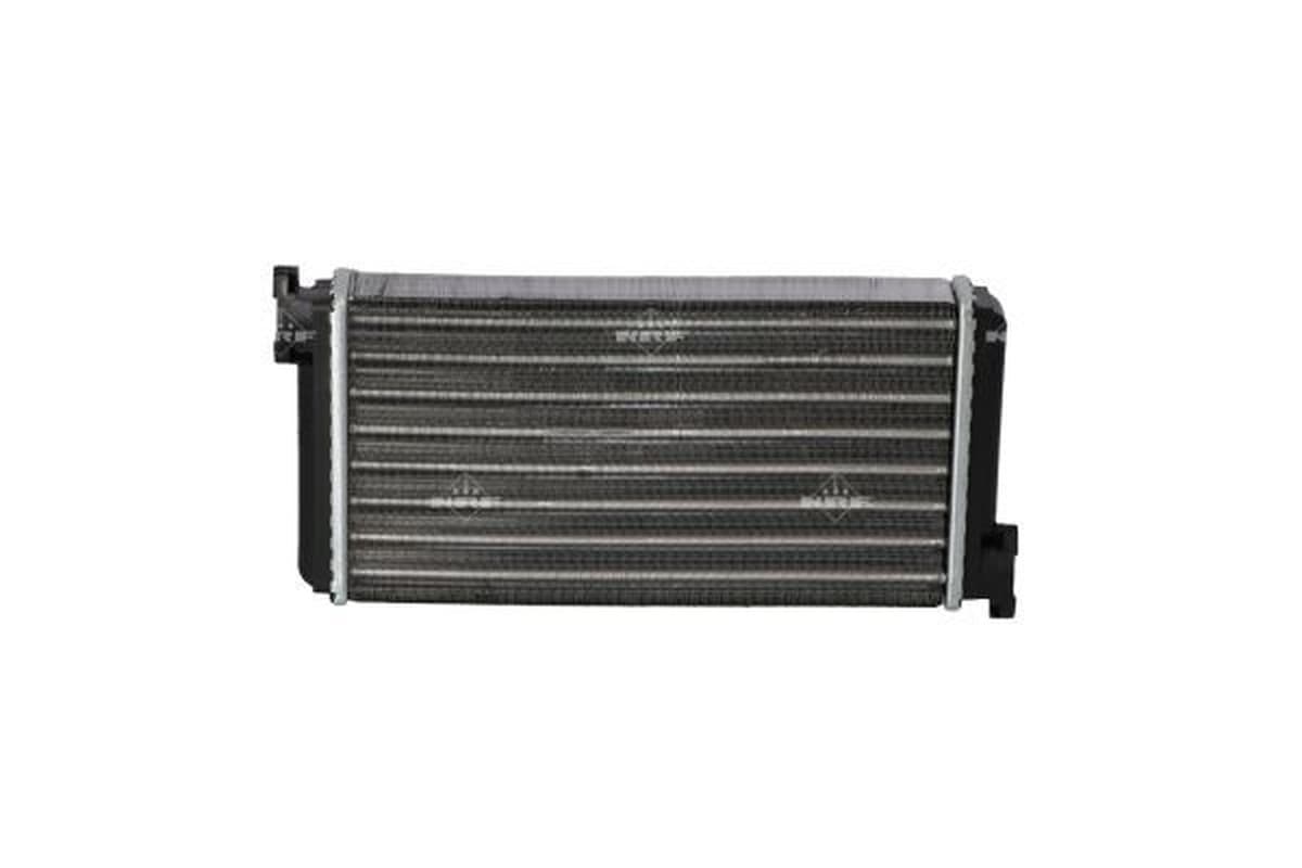 Nrf Riscaldatori Mercedes 54240