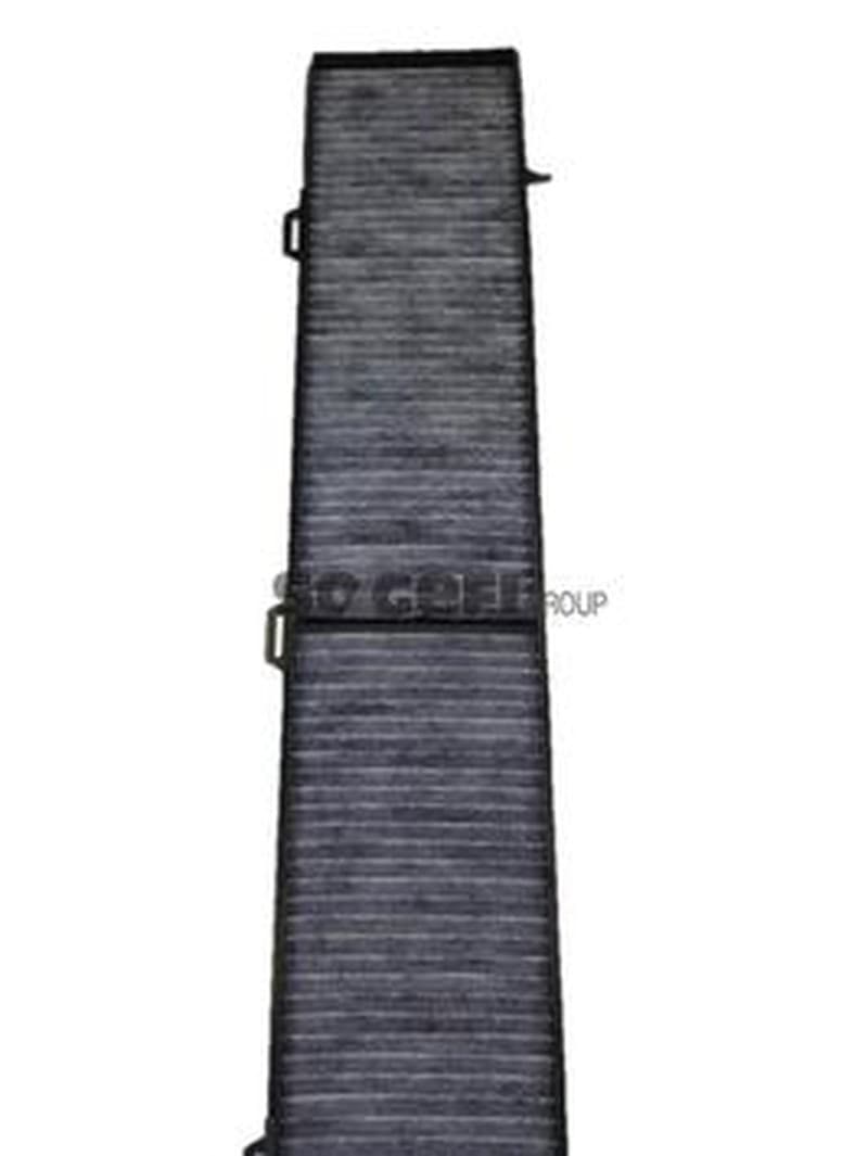 Purflux Filtro Filtro Abitacolo Ahc246