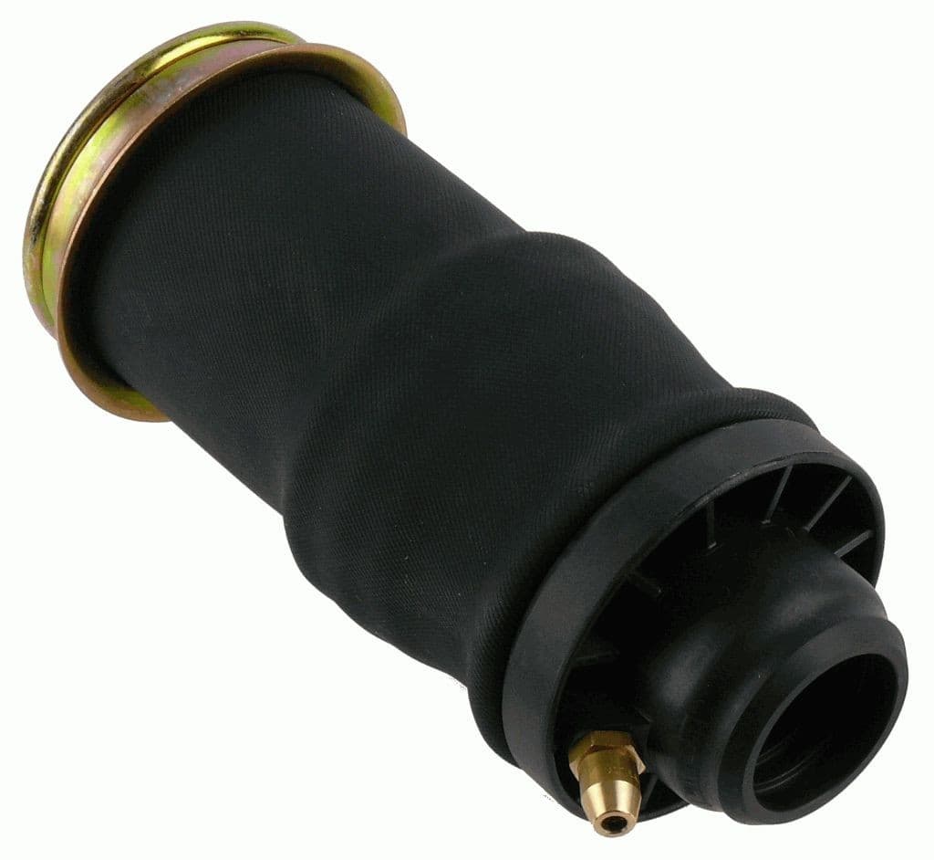 Sachs 312465 Soffietto Cab. Scania 312465