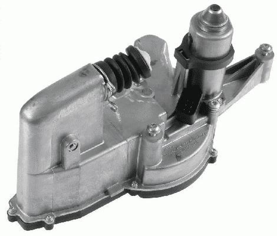 Sachs Attuatore Frizione Peugeot 3981000091