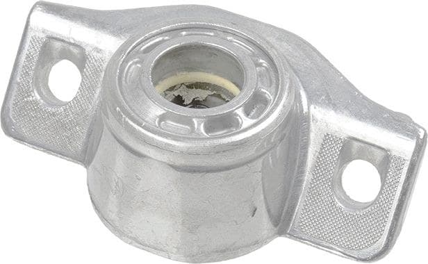 SACHS Supporto ammortizzatore a molla 803 208