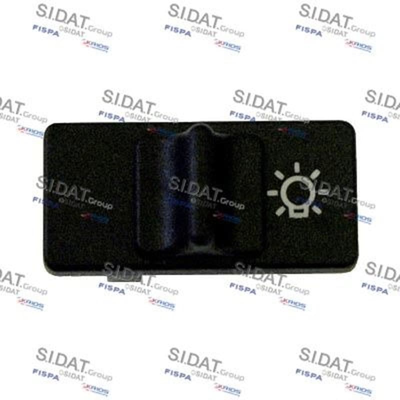 Sidat Int. A Tasto Fiat Panda-Ritmo 5.693700