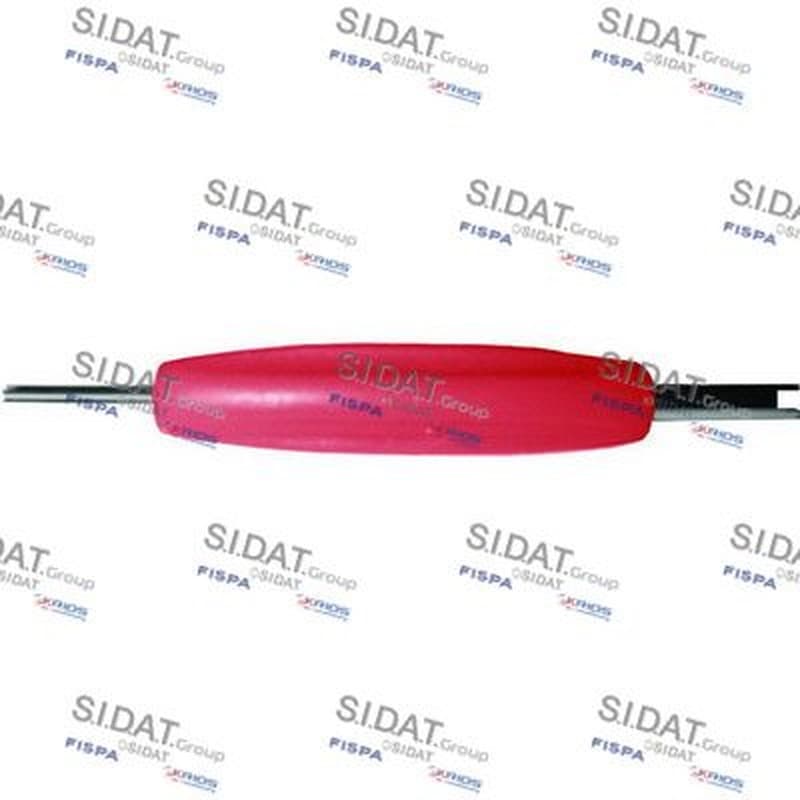Sidat Valvola Core Remover 7.9280