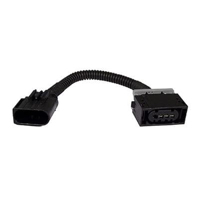 Sidat Cavo Per 83.828 81.188