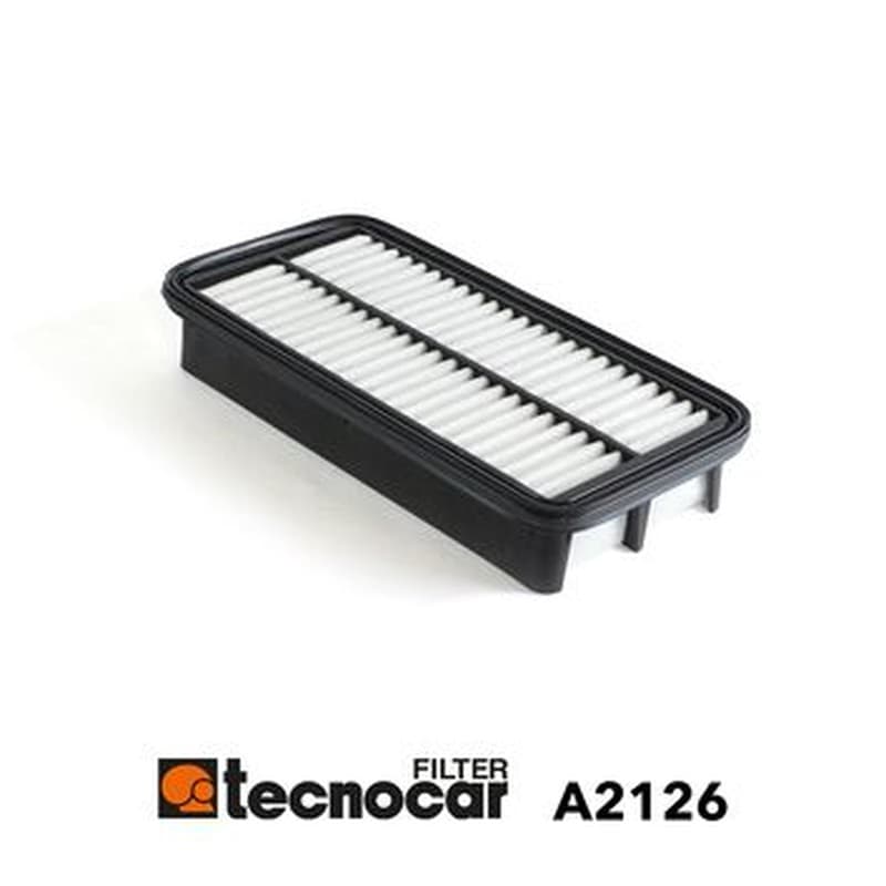 Tecnocar Filtro Aria Motore Hyundai A2126