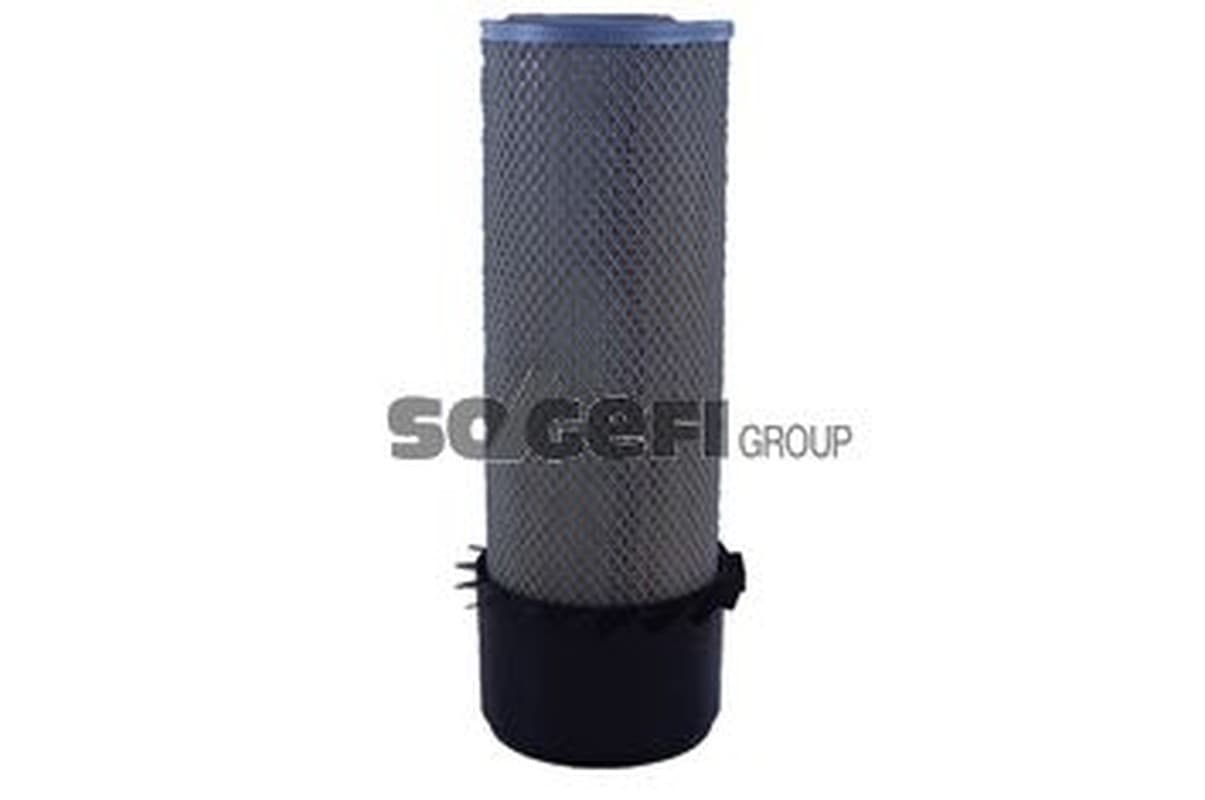 Tecnocar Filtro Aria Motore New Holland A572
