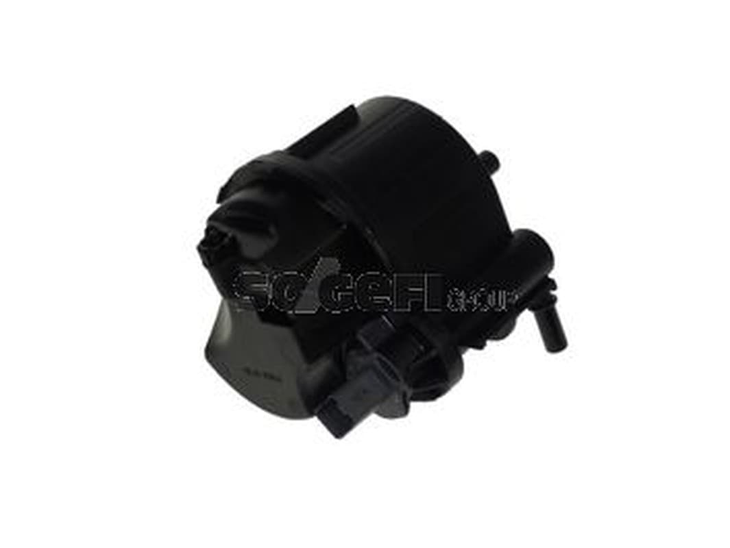 Tecnocar Filtro Gasolio Psa Rn236