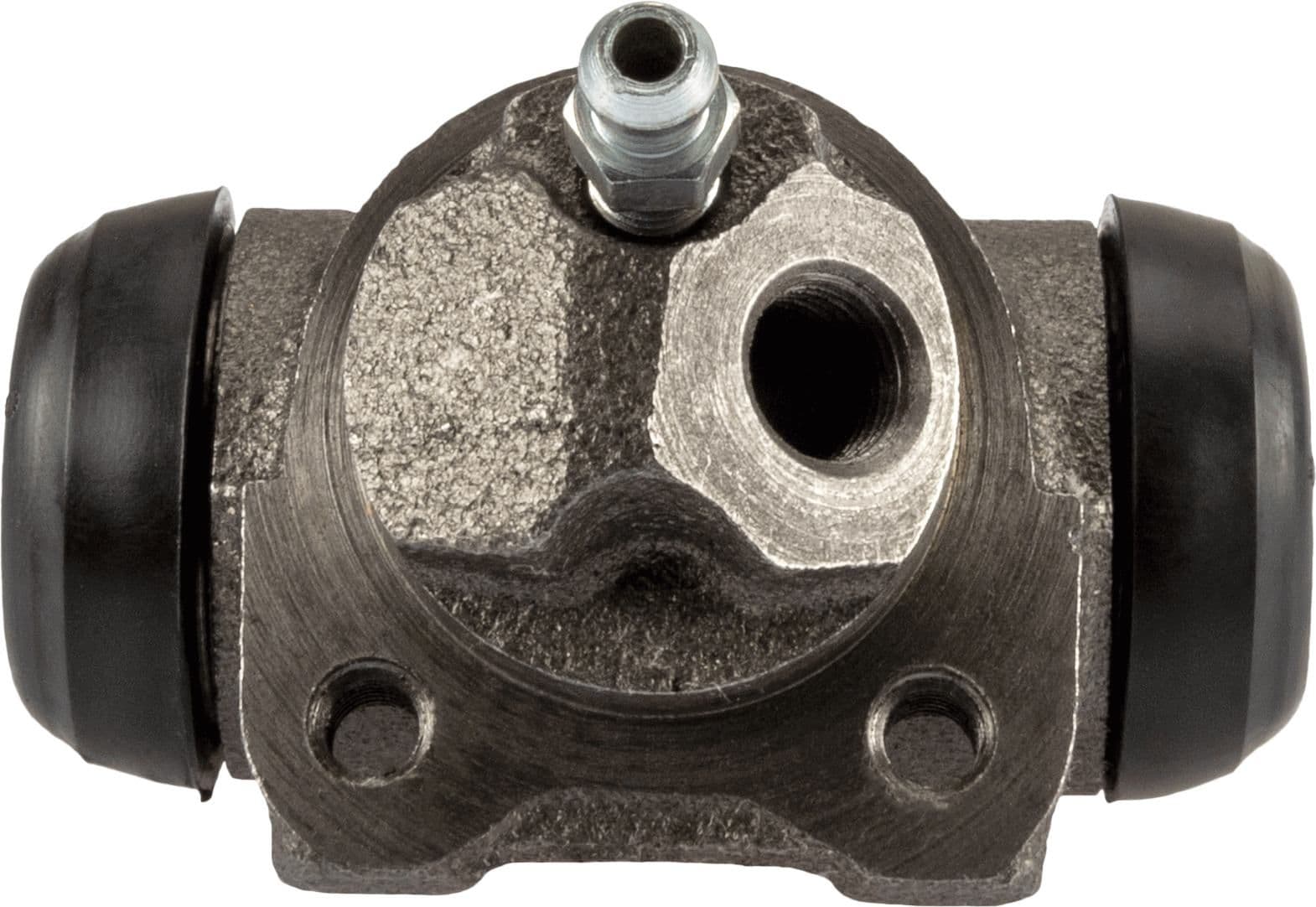 Trw Cil. Freno Smart/Mcc Fortwo Convertible 0.7 (450 Bwh395