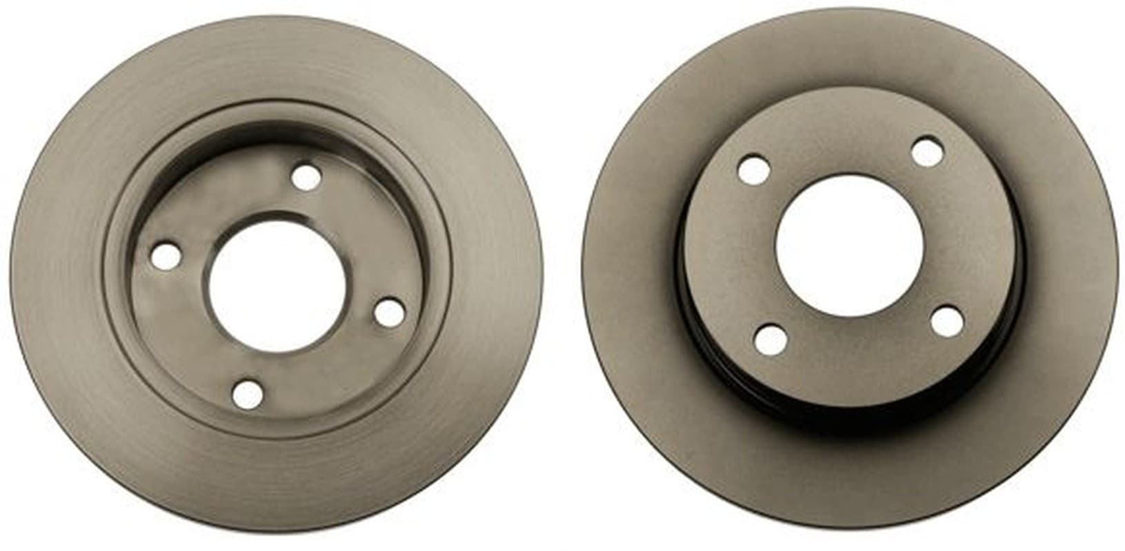 Trw Df Ford Fiesta Iv/Ka T.T No Abs (98->) 1.3 I Df2752