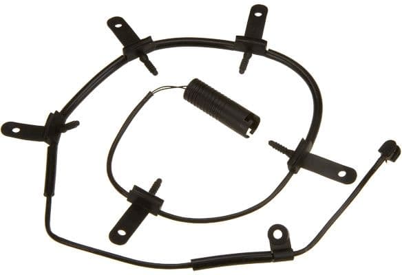 Trw Segnalatori Usura Per Auto Mini Mini Convertible Gic185