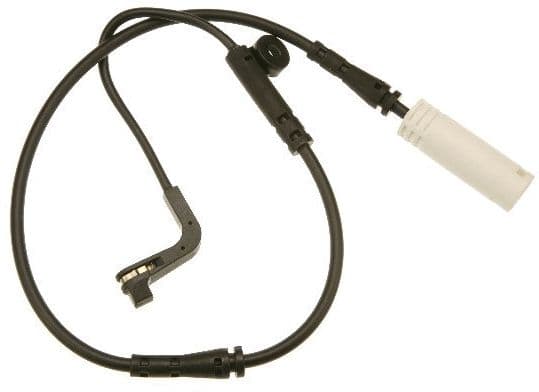 Trw Segnalatori Usura Per Auto Bmw 5 (E60) 520I Gic187