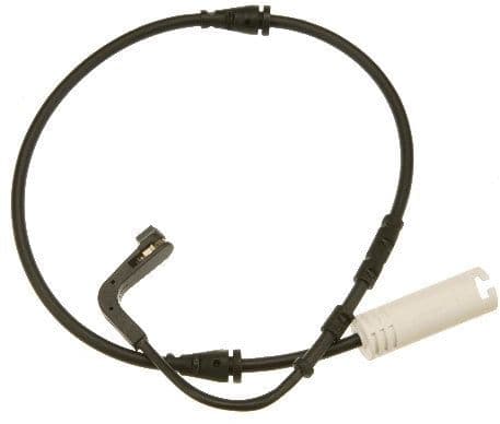 Trw Segnalatori Usura Per Auto Bmw 1 (E81, E87) 2.0 Gic210