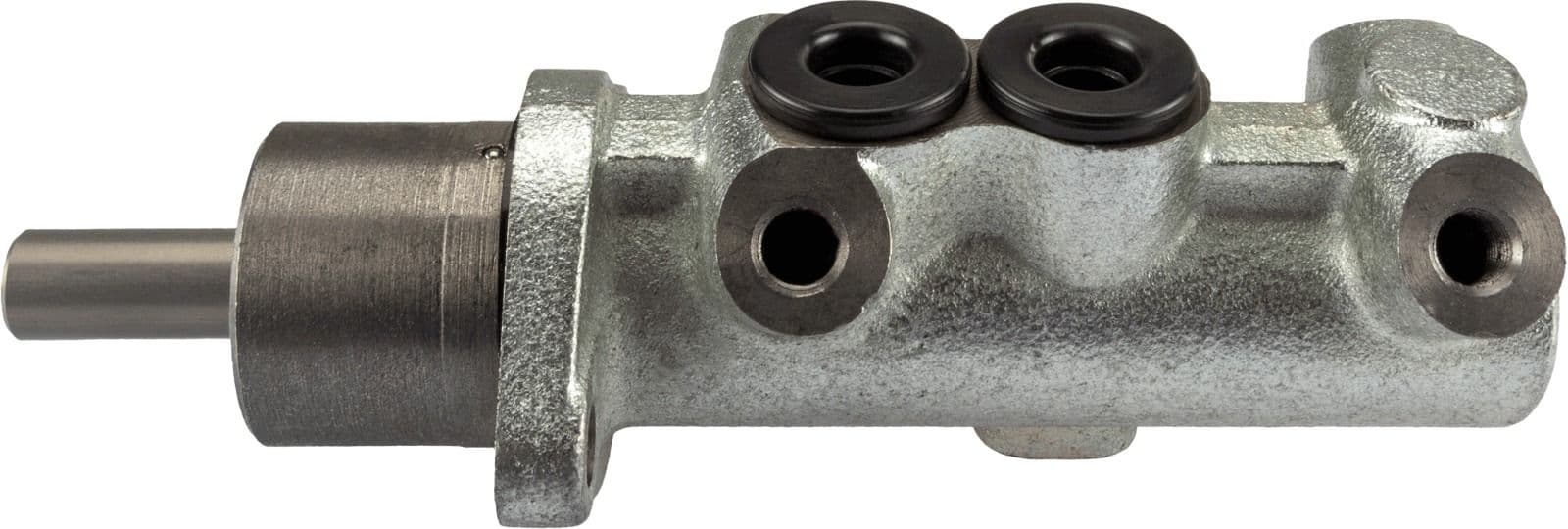Trw Pompa Freno Fiat Tipo, Tempra 1.6 I.E. (159.As, 1 Pmf487