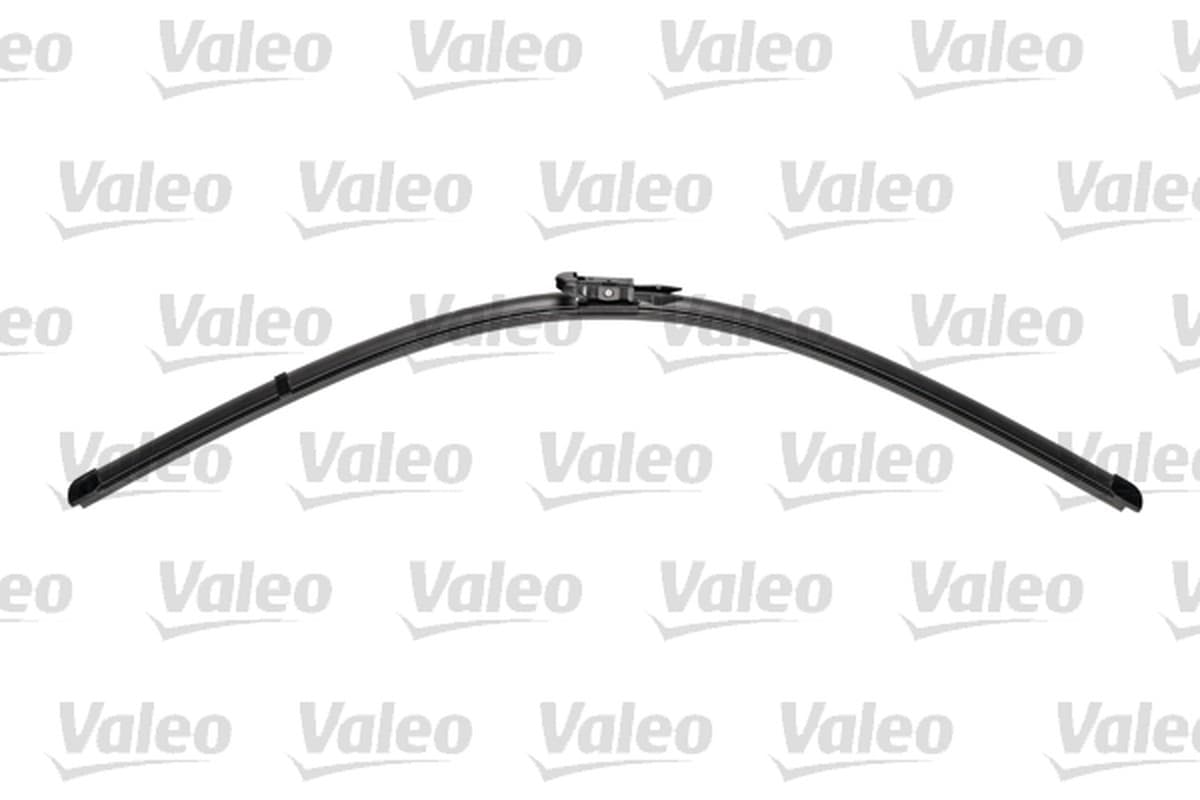 Valeo Spazz Xtrm Oe Vm417 574355