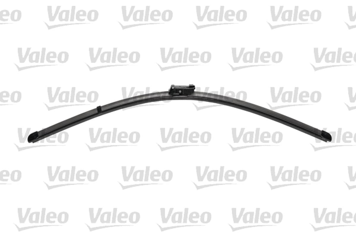 Valeo Silencio X.Trm Vm334 600/350Mm (X2) Flat Oe 574394