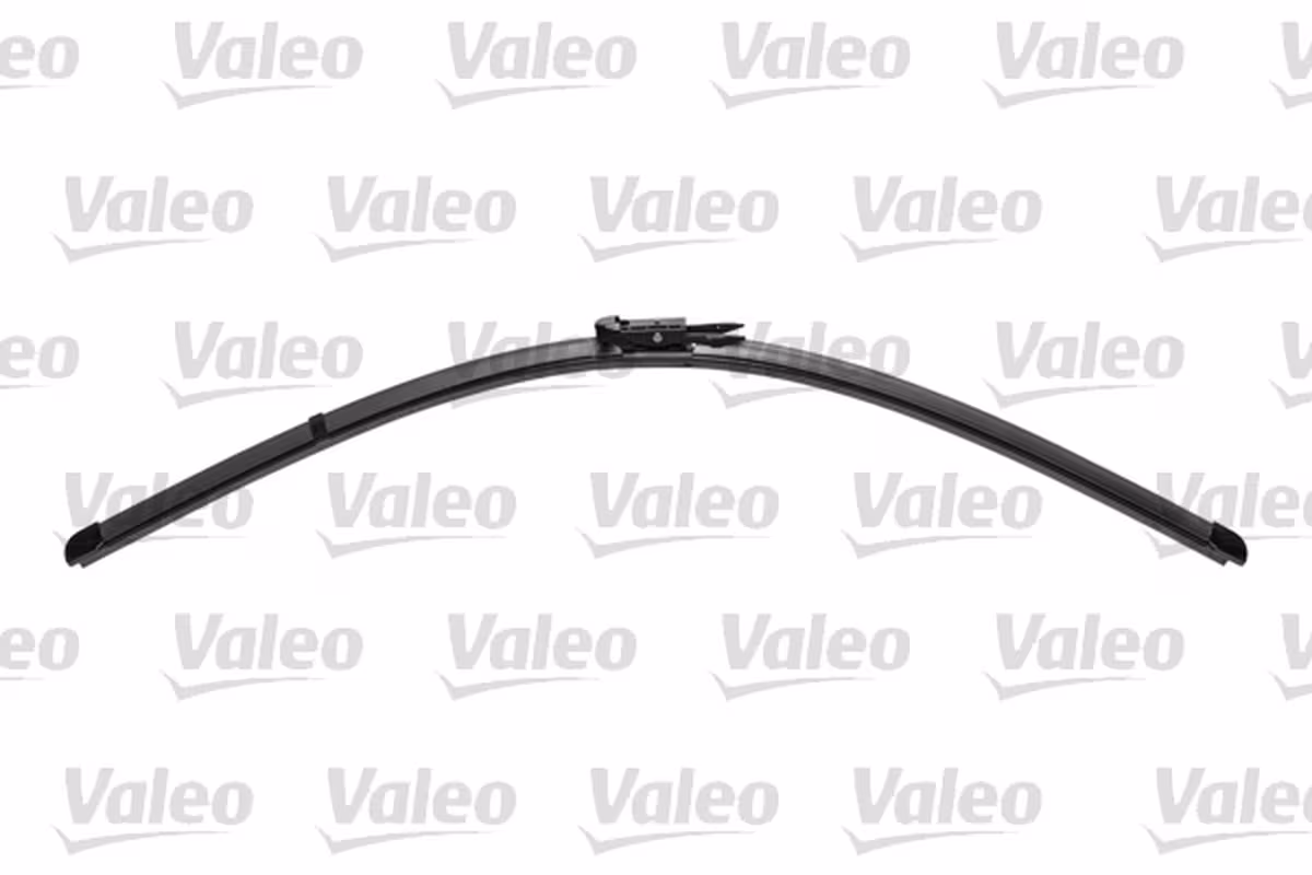 Valeo Silencio Xtrm Fboe Lhd Vm387 A3-Vwgolf7 574707