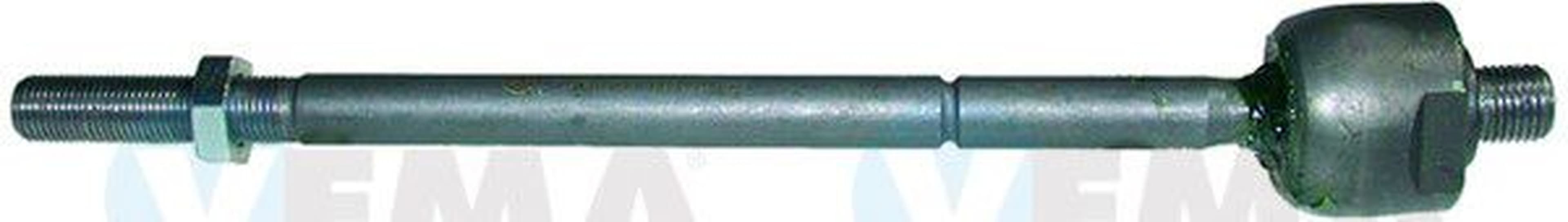 Vema Snodo Assiale Ford 14910