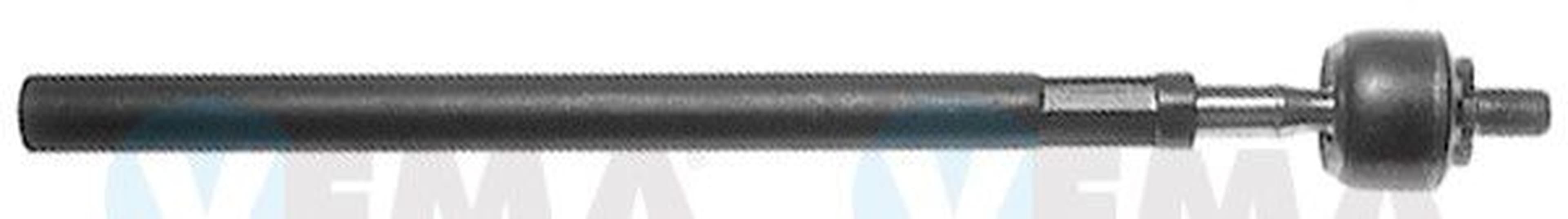 Vema Snodo Assiale Peugeot 14969