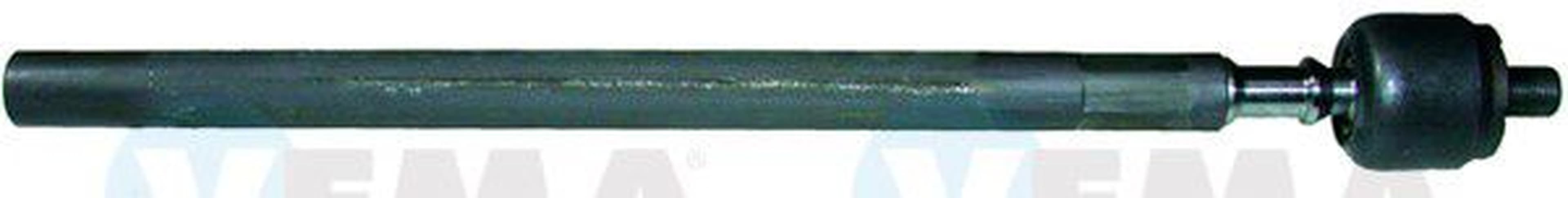 Vema Snodo Assiale Citroen Peugeot 16767