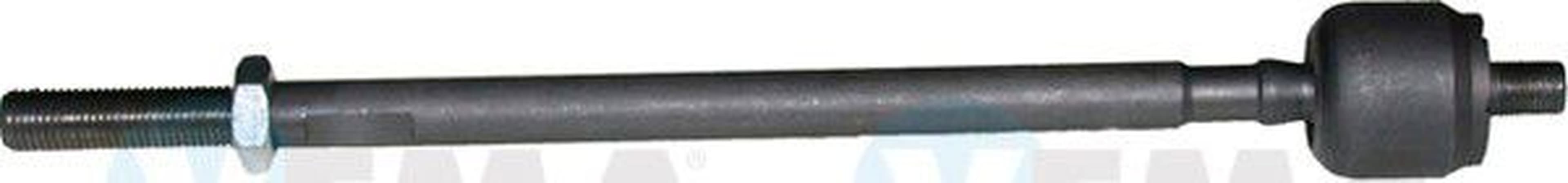 Vema Snodo Assiale Renault 16795