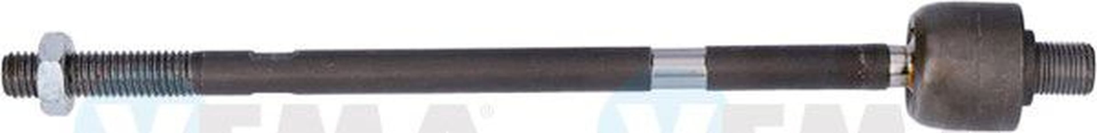 Vema Snodo Assiale Volvo 22161