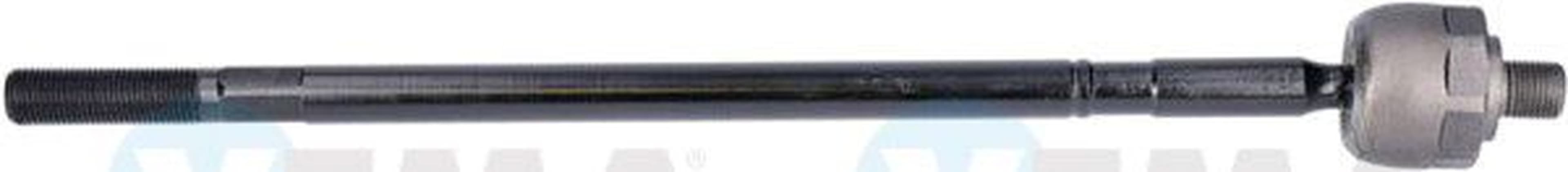 Vema Snodo Assiale Mercedes 22479