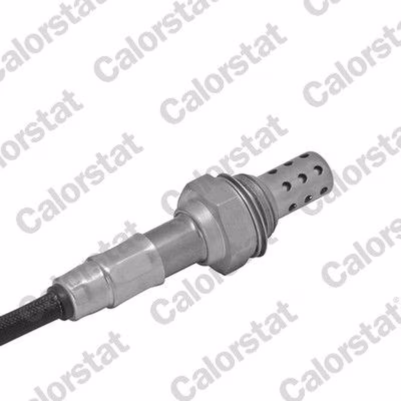 Vernet Sonde Lambda / Lambda Sensor Ls040055