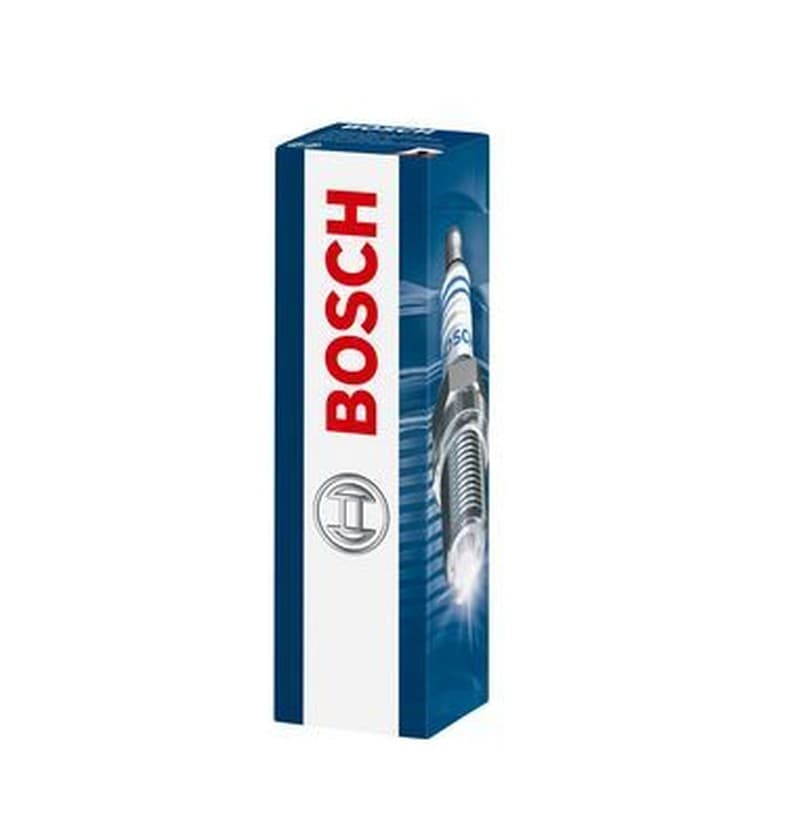Bosch Candela 242060501