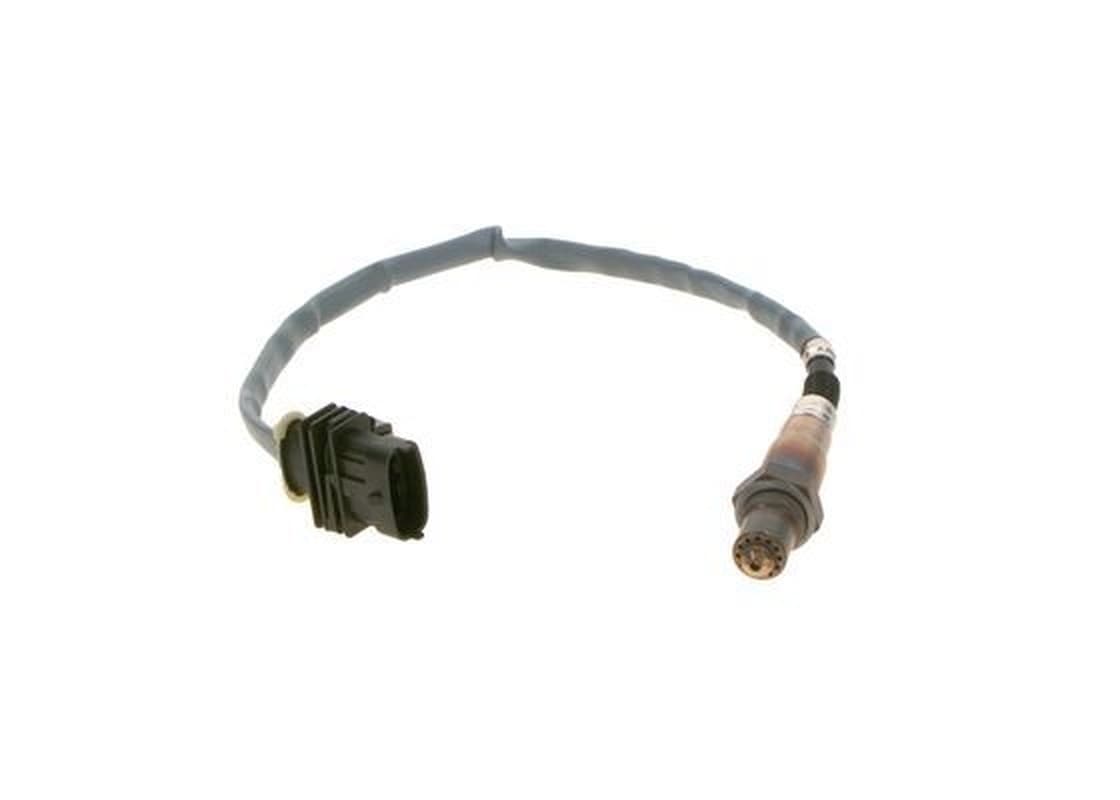 Bosch Sonda Lambda 258010121