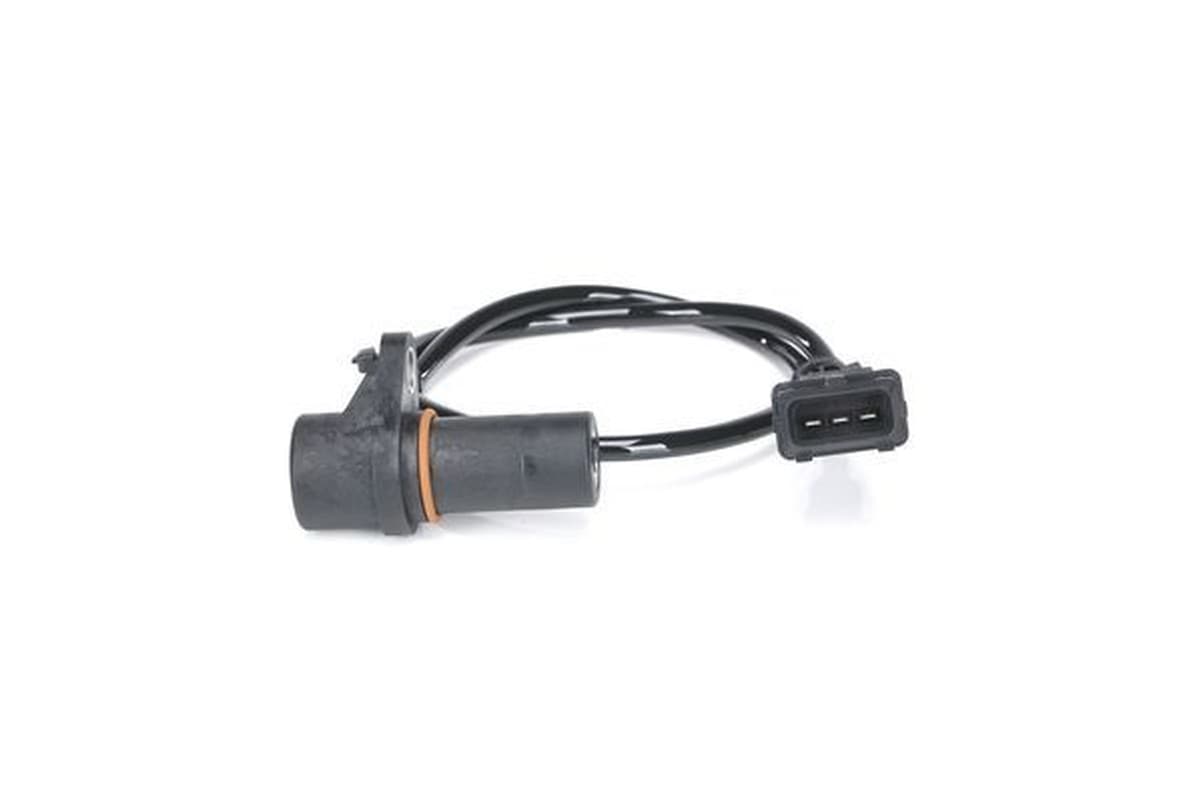 Bosch Generatore Di Impulsi, Albero A Gomiti 281002138