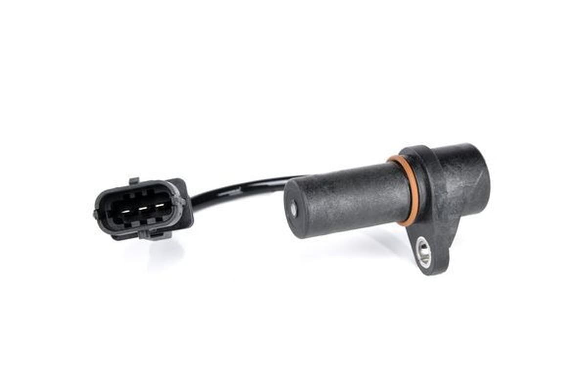 Bosch Generatore Di Impulsi, Albero A Gomiti 281002513