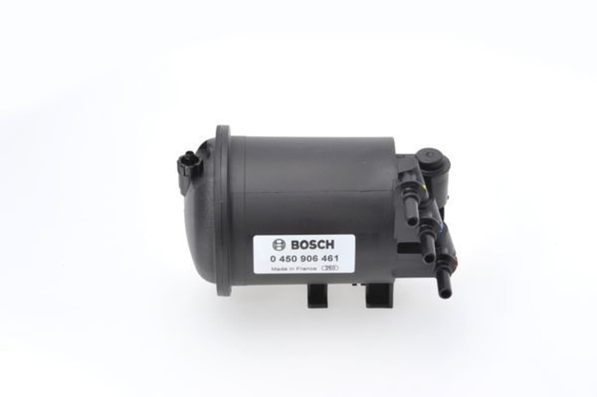 Bosch Filtro Carburante 450906461
