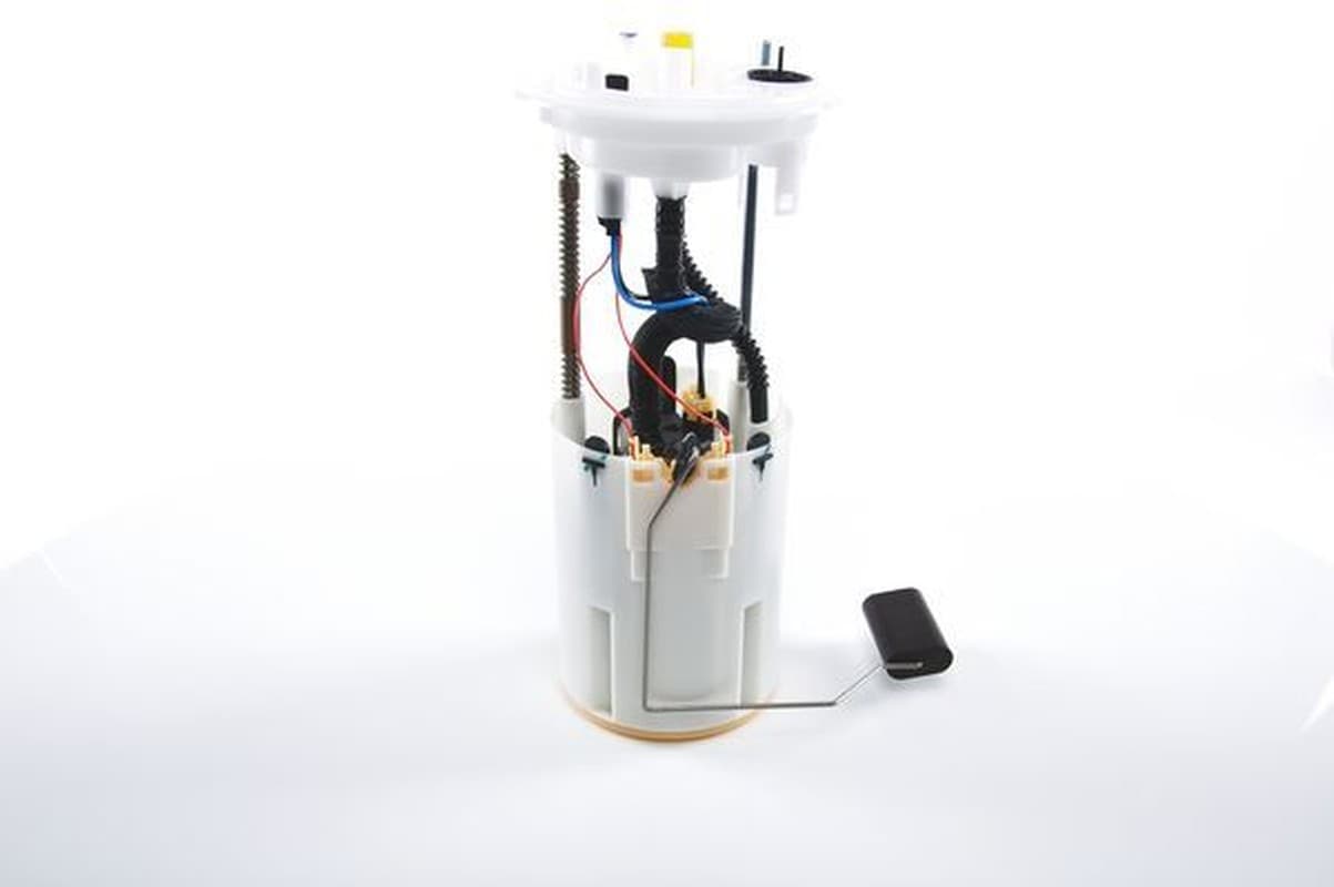 Bosch Imp. Alimentazione Carburante 580203046