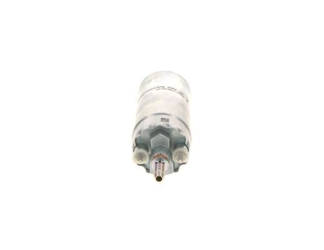 Bosch Pompa Carburante 580464121