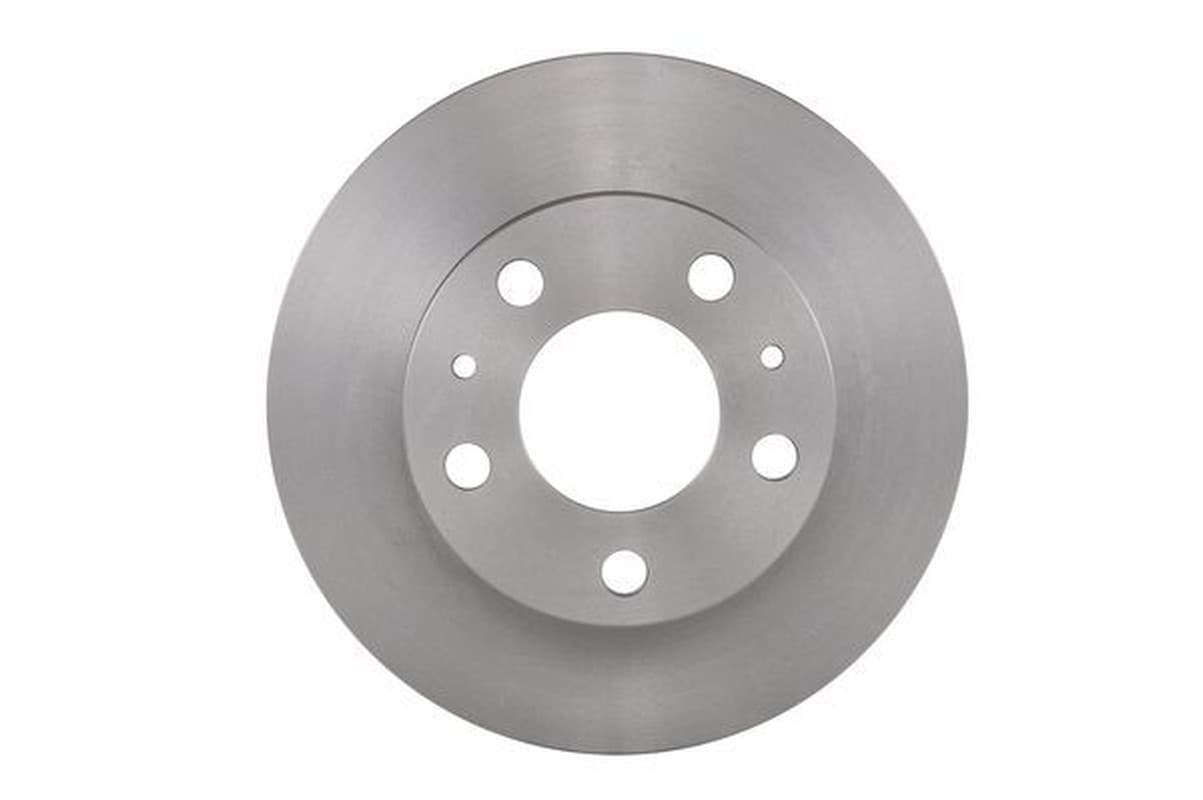 Bosch Disco Freno 986479315