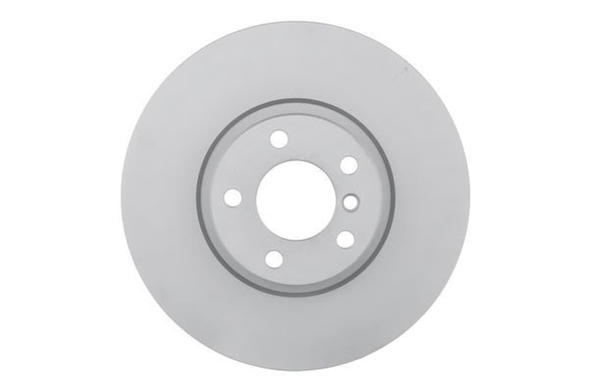 Bosch Disco Freno 986479436