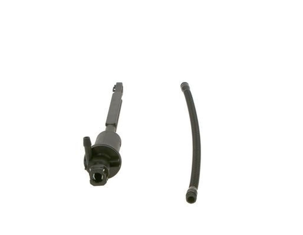 Bosch Cilindro Trasmettitore, Frizione 986486147