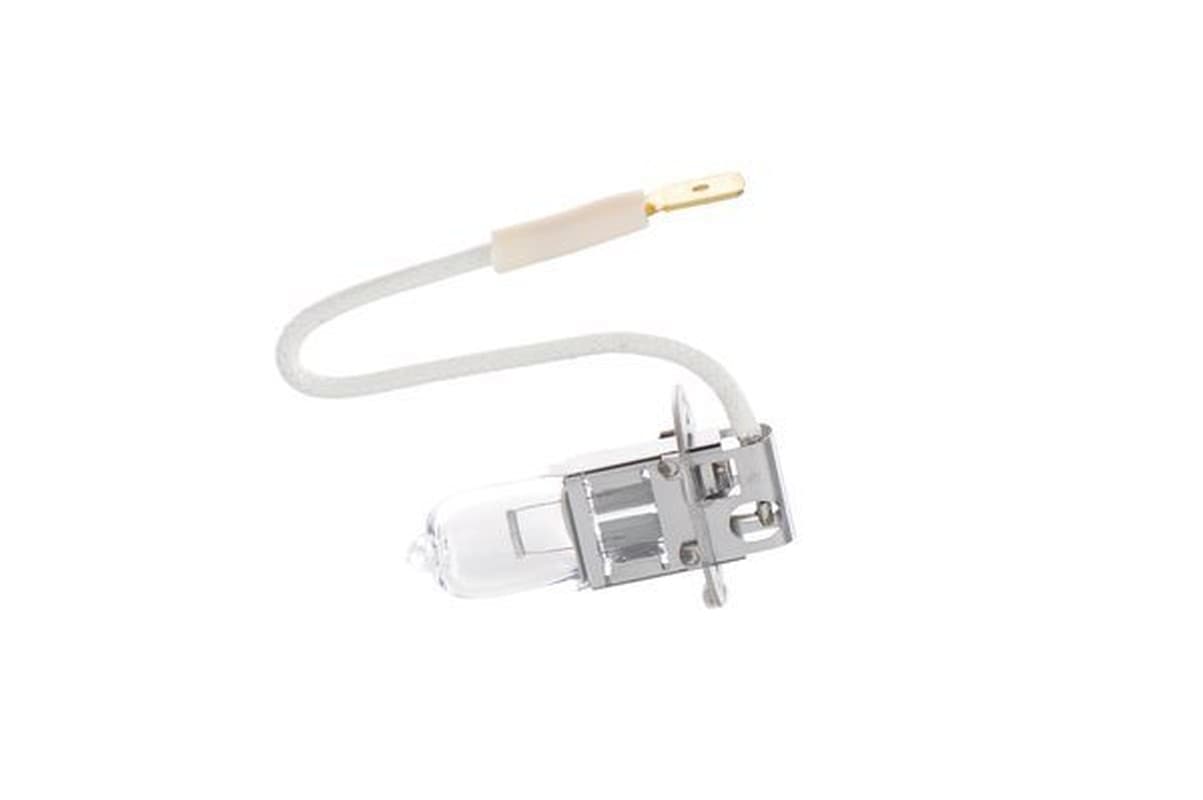 Bosch Lampadina, Faro Di Profondità 1987302031