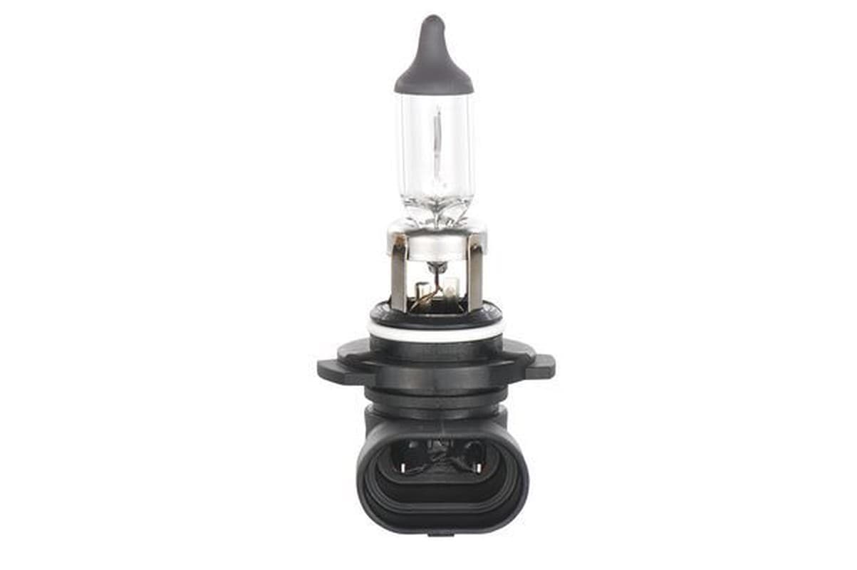 Bosch Lampadina 1987302083