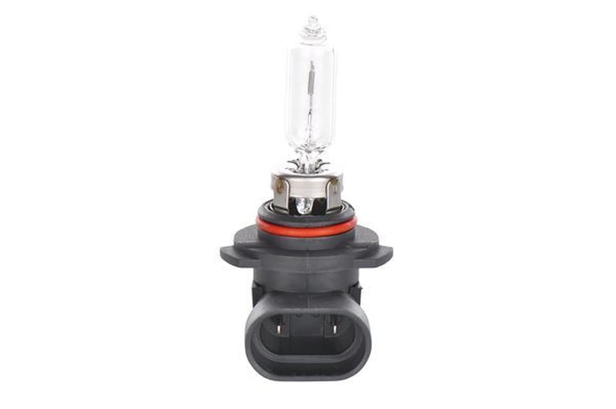 Bosch Lampadina, Faro Di Profondità 1987302152