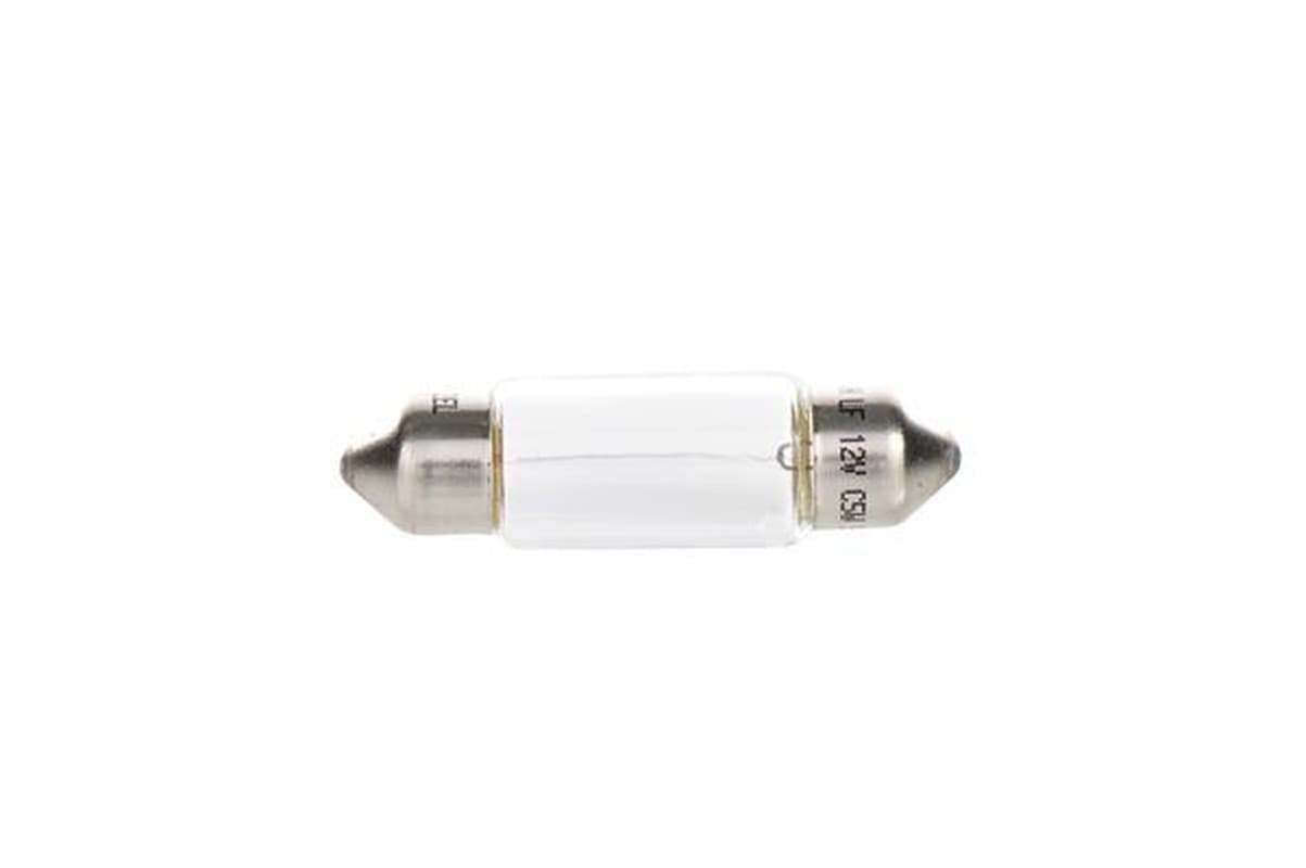 Bosch Lampadina, Fendinebbia 1987302211