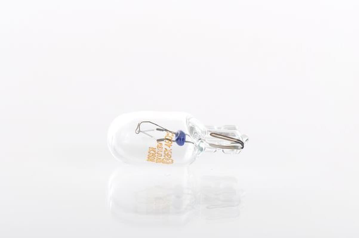 Bosch Lampadina, Luce Di Lettura 1987302217