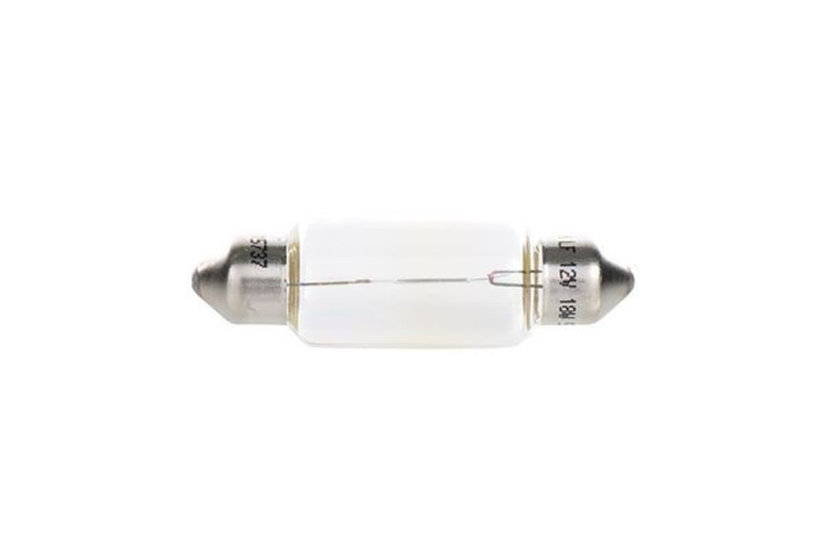 Bosch Lampadina 1987302229