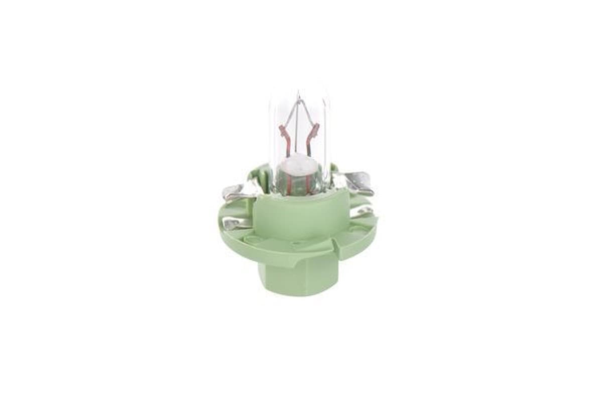 Bosch Lampadina 1987302236