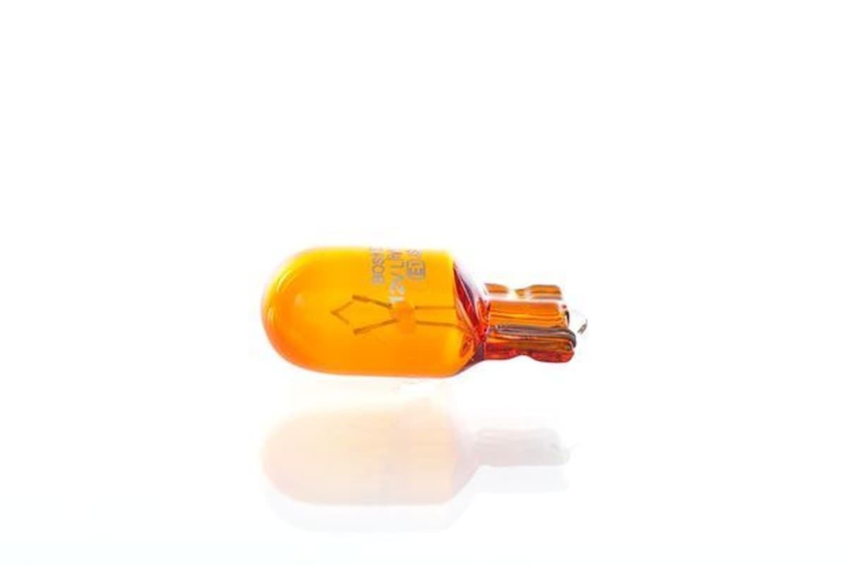 Bosch Lampadina, Indicatore Direzione 1987302241