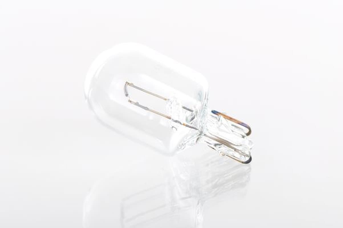 Bosch Lampadina, Indicatore Direzione 1987302251