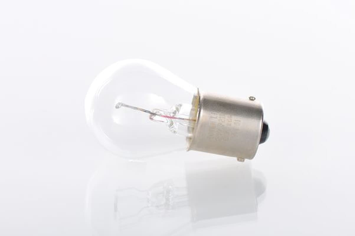 Bosch Lampadina, Indicatore Direzione 1987302501