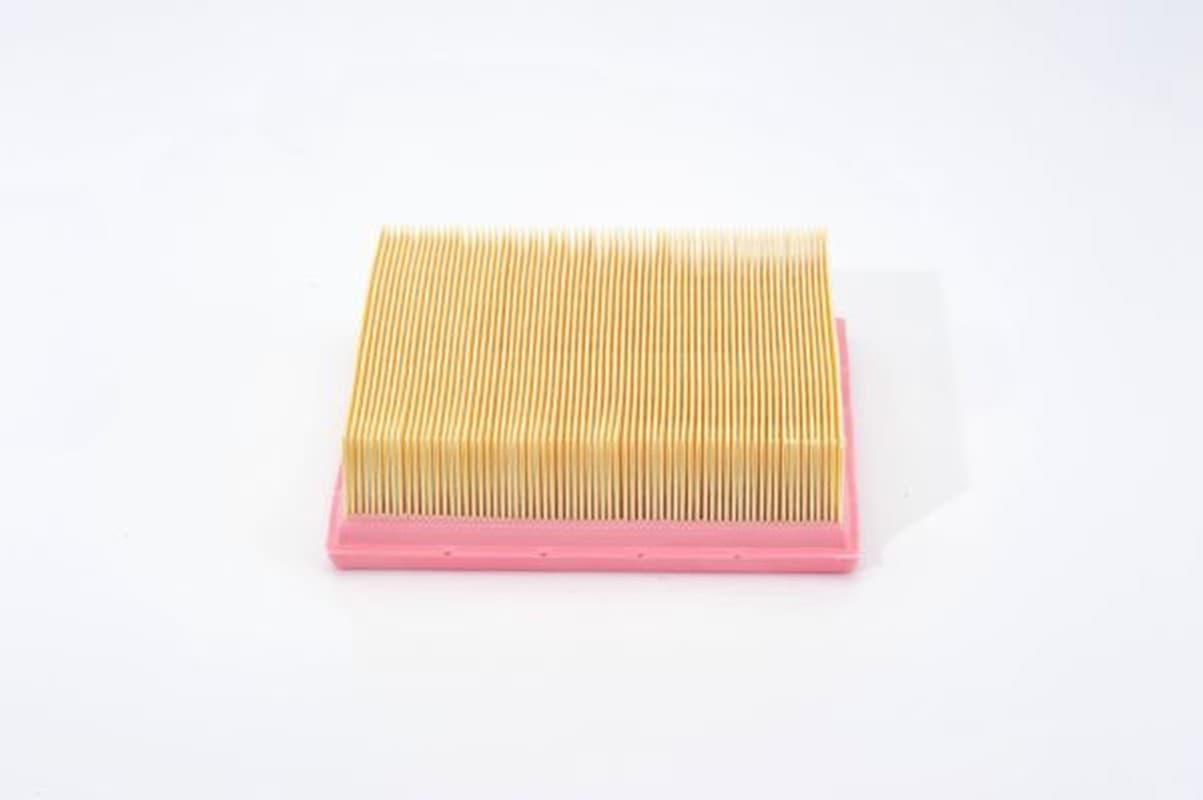 Filtro Aria Bosch F026400097 Per Auto Opel